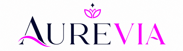 Aurevia